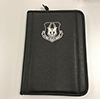 AF Reserve Command Padfolio