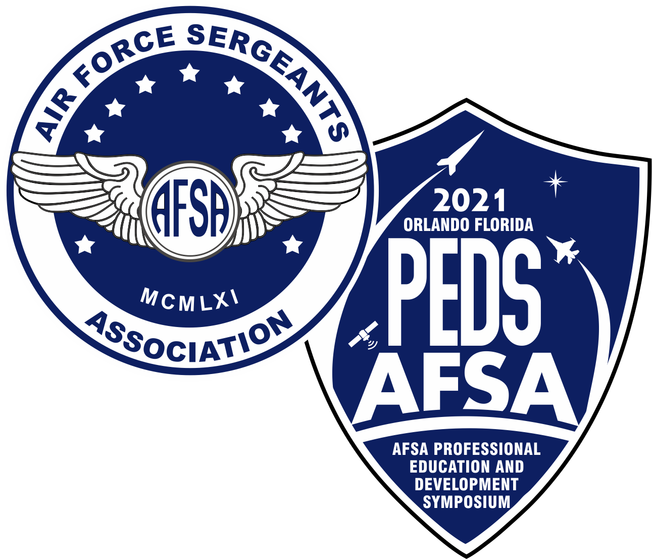 Afsa Peds Conference 2025 Schedule - Isaac Talia
